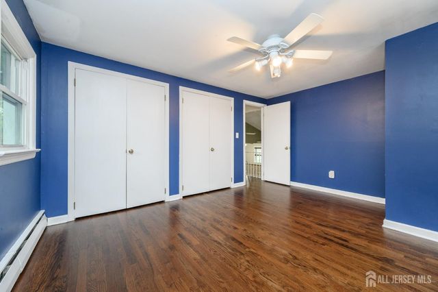 2239 Newark Avenue, Scotch Plains, NJ 07076