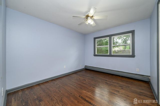 2239 Newark Avenue, Scotch Plains, NJ 07076