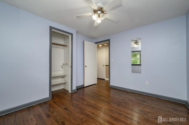 2239 Newark Avenue, Scotch Plains, NJ 07076