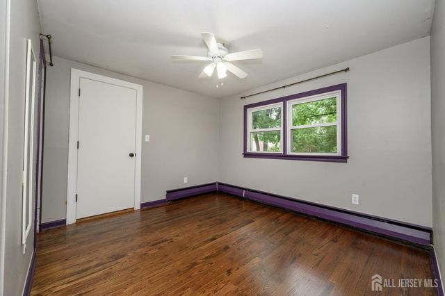 2239 Newark Avenue, Scotch Plains, NJ 07076