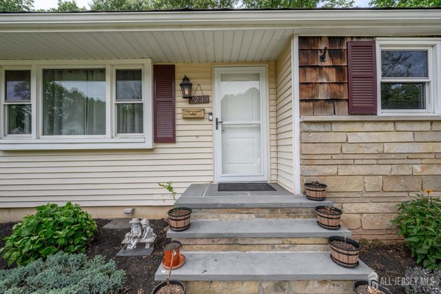 2239 Newark Avenue, Scotch Plains, NJ 07076