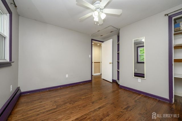 2239 Newark Avenue, Scotch Plains, NJ 07076