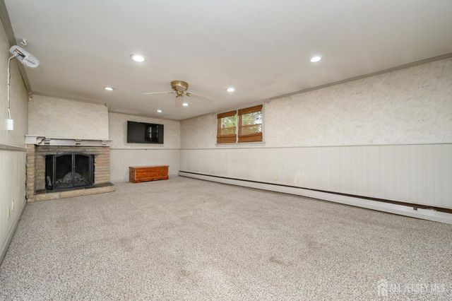 2239 Newark Avenue, Scotch Plains, NJ 07076