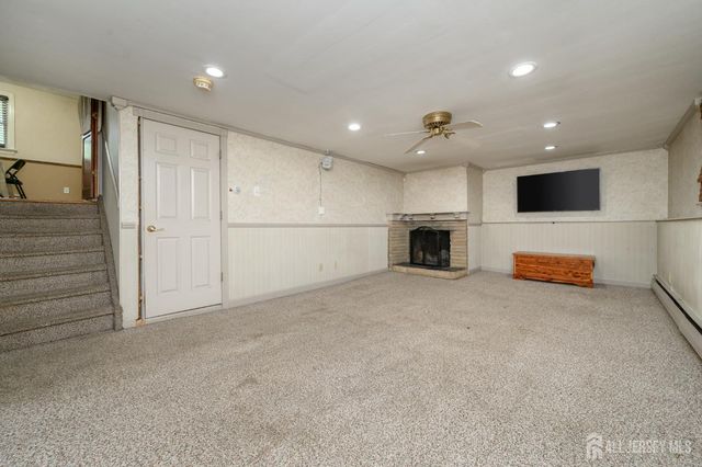 2239 Newark Avenue, Scotch Plains, NJ 07076