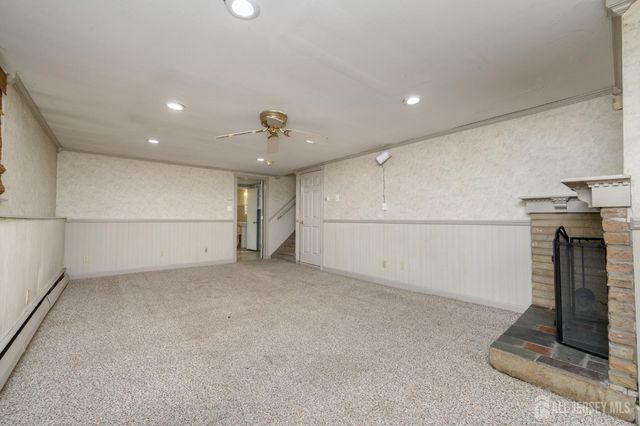 2239 Newark Avenue, Scotch Plains, NJ 07076