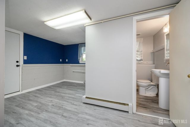2239 Newark Avenue, Scotch Plains, NJ 07076