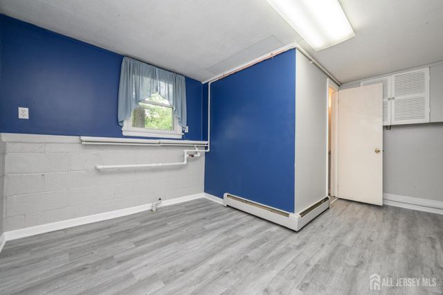2239 Newark Avenue, Scotch Plains, NJ 07076