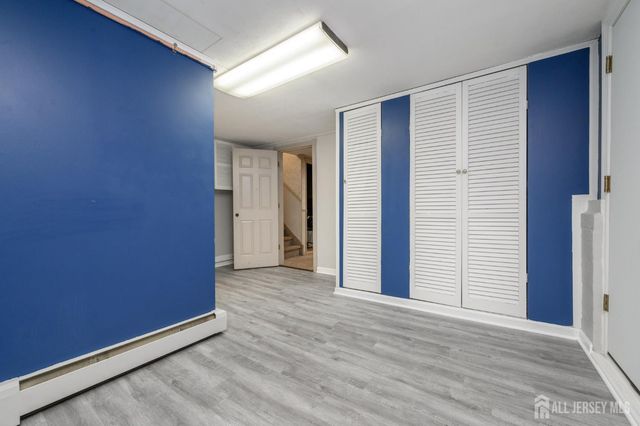 2239 Newark Avenue, Scotch Plains, NJ 07076