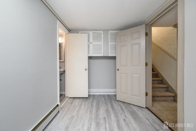 2239 Newark Avenue, Scotch Plains, NJ 07076