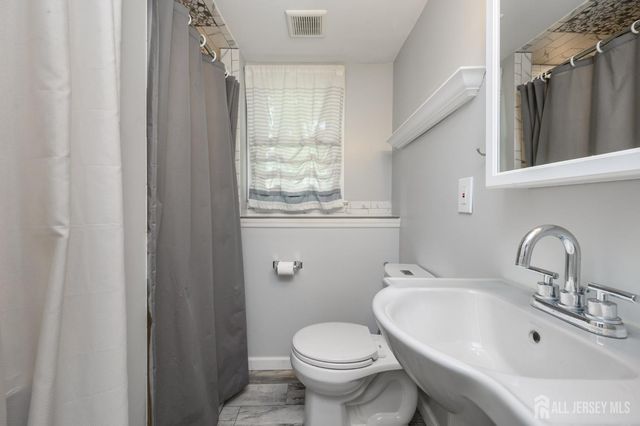 2239 Newark Avenue, Scotch Plains, NJ 07076