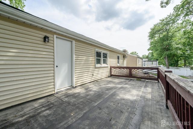 2239 Newark Avenue, Scotch Plains, NJ 07076