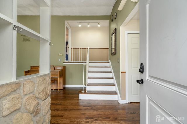 2239 Newark Avenue, Scotch Plains, NJ 07076