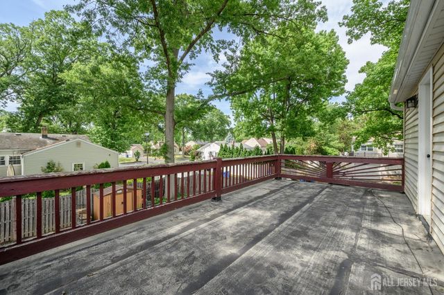 2239 Newark Avenue, Scotch Plains, NJ 07076