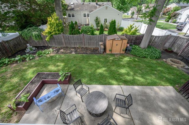 2239 Newark Avenue, Scotch Plains, NJ 07076