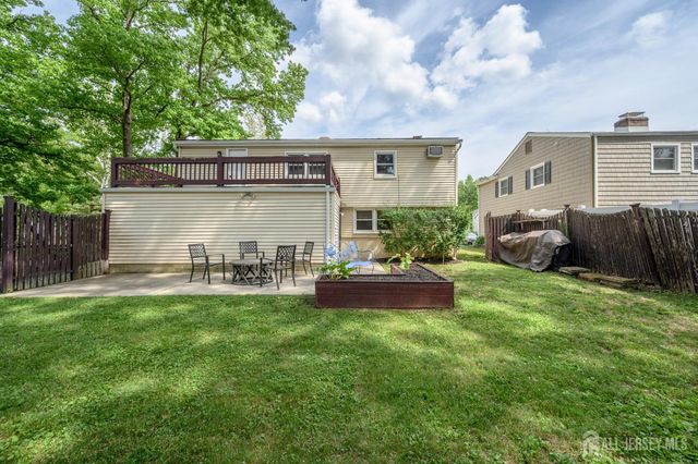 2239 Newark Avenue, Scotch Plains, NJ 07076