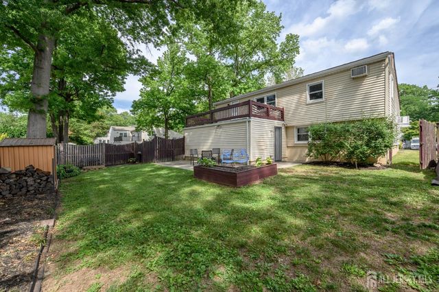 2239 Newark Avenue, Scotch Plains, NJ 07076