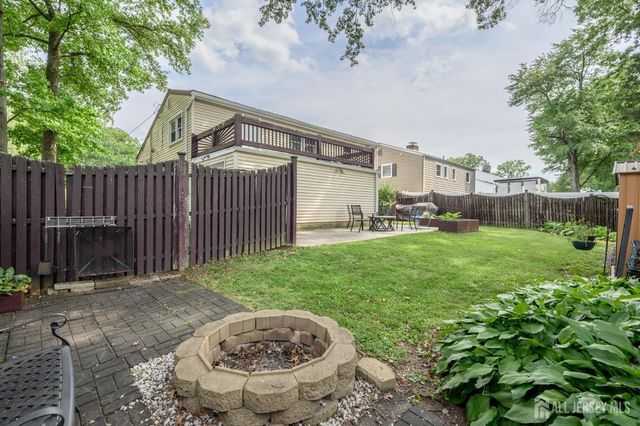 2239 Newark Avenue, Scotch Plains, NJ 07076