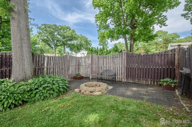 2239 Newark Avenue, Scotch Plains, NJ 07076