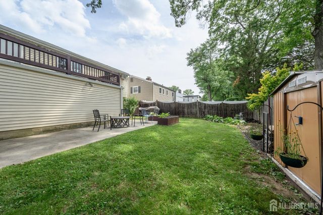 2239 Newark Avenue, Scotch Plains, NJ 07076