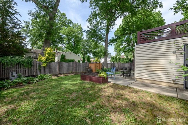 2239 Newark Avenue, Scotch Plains, NJ 07076