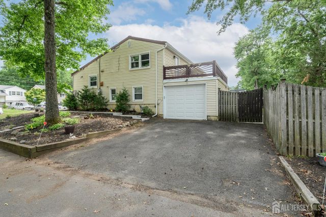 2239 Newark Avenue, Scotch Plains, NJ 07076