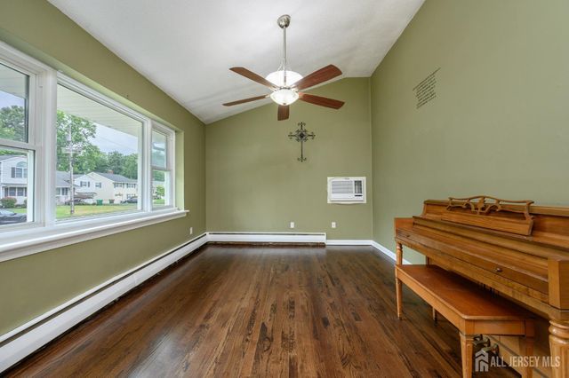 2239 Newark Avenue, Scotch Plains, NJ 07076