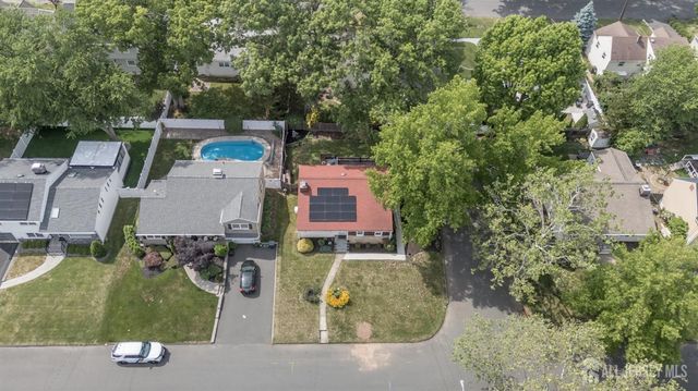 2239 Newark Avenue, Scotch Plains, NJ 07076