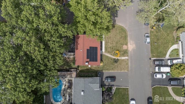 2239 Newark Avenue, Scotch Plains, NJ 07076