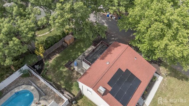 2239 Newark Avenue, Scotch Plains, NJ 07076