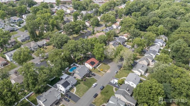 2239 Newark Avenue, Scotch Plains, NJ 07076