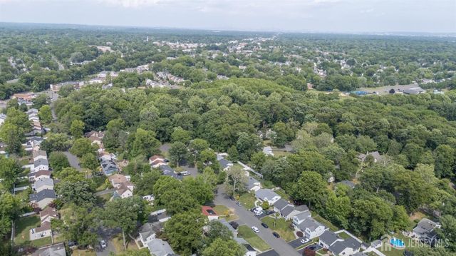 2239 Newark Avenue, Scotch Plains, NJ 07076