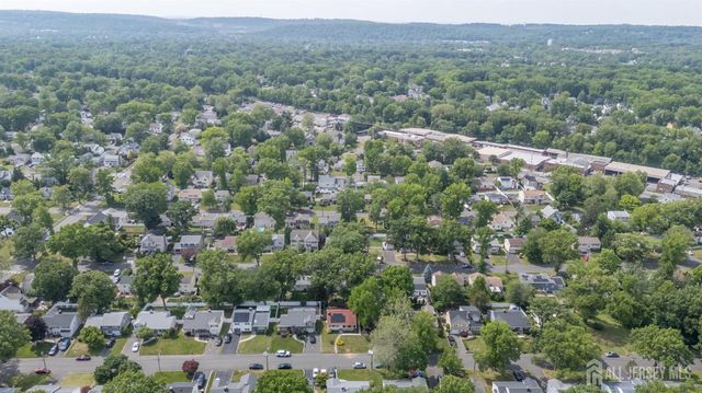 2239 Newark Avenue, Scotch Plains, NJ 07076