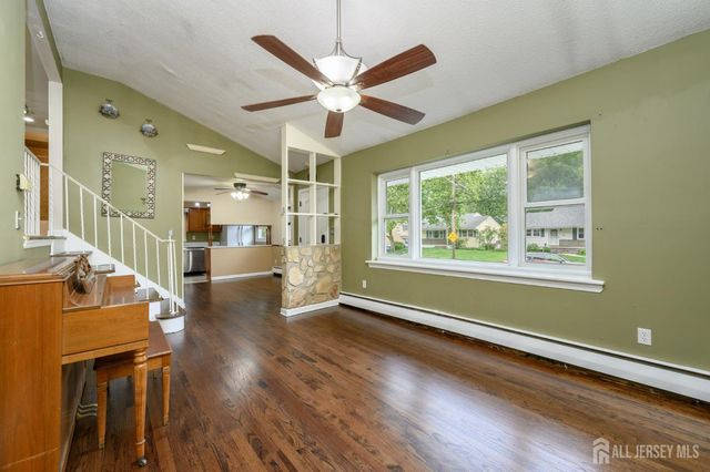 2239 Newark Avenue, Scotch Plains, NJ 07076