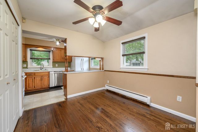 2239 Newark Avenue, Scotch Plains, NJ 07076