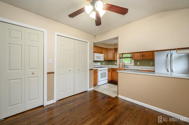 2239 Newark Avenue, Scotch Plains, NJ 07076