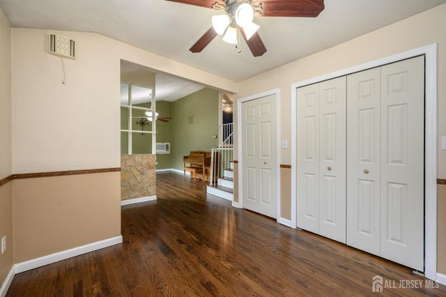 2239 Newark Avenue, Scotch Plains, NJ 07076