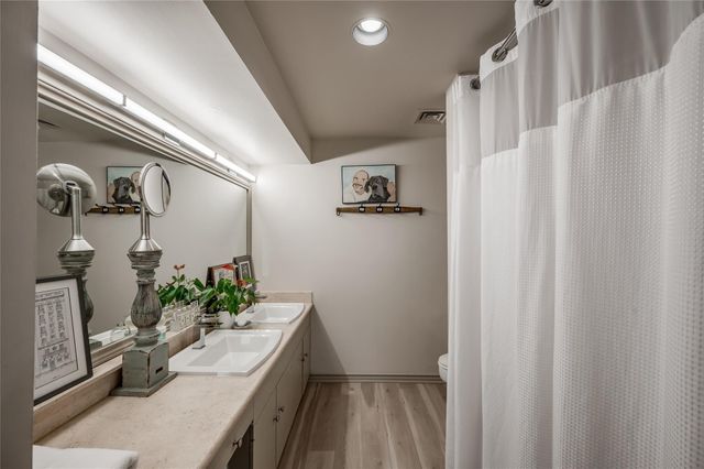 15 Greenway Plaza 5E, Houston, TX 77046