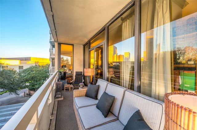15 Greenway Plaza 5E, Houston, TX 77046