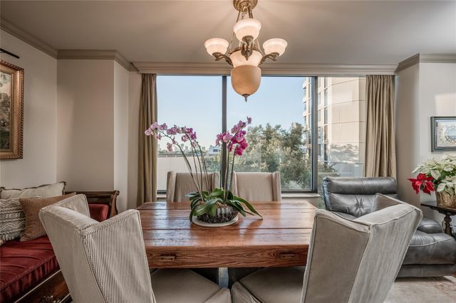 15 Greenway Plaza 5E, Houston, TX 77046