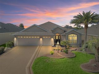 1964 ETHANWOOD AVENUE, The Villages, FL 32162
