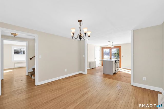 46 Riverview Road, Rocky Hill, CT 06067