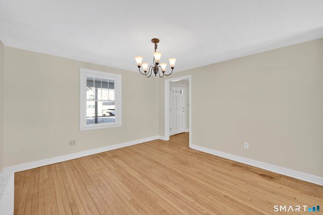 46 Riverview Road, Rocky Hill, CT 06067