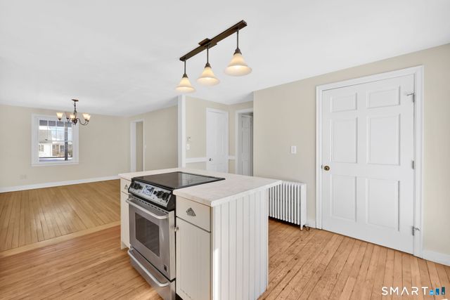 46 Riverview Road, Rocky Hill, CT 06067