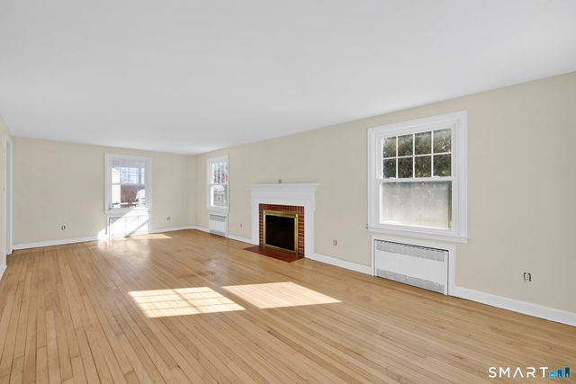 46 Riverview Road, Rocky Hill, CT 06067