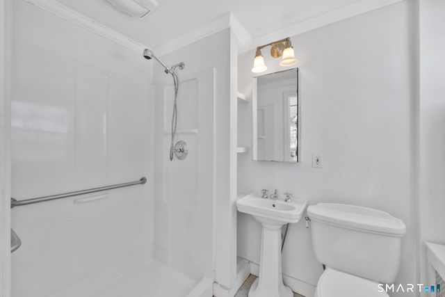 46 Riverview Road, Rocky Hill, CT 06067