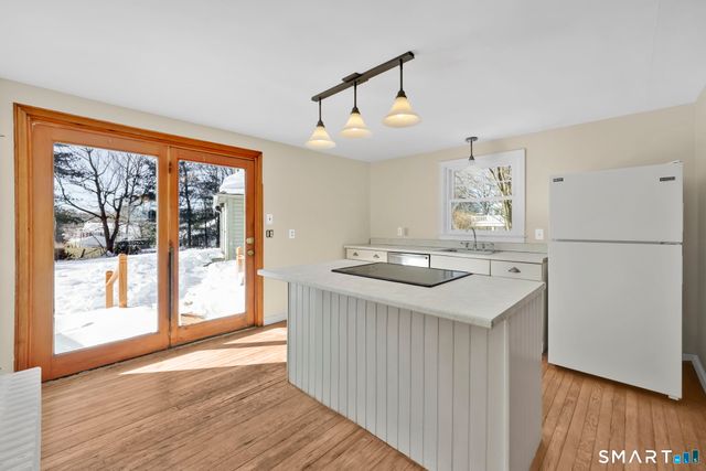 46 Riverview Road, Rocky Hill, CT 06067