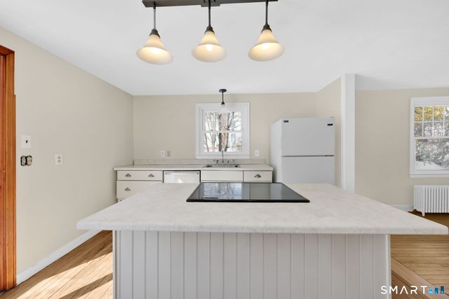 46 Riverview Road, Rocky Hill, CT 06067