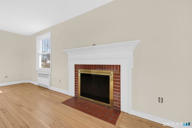 46 Riverview Road, Rocky Hill, CT 06067