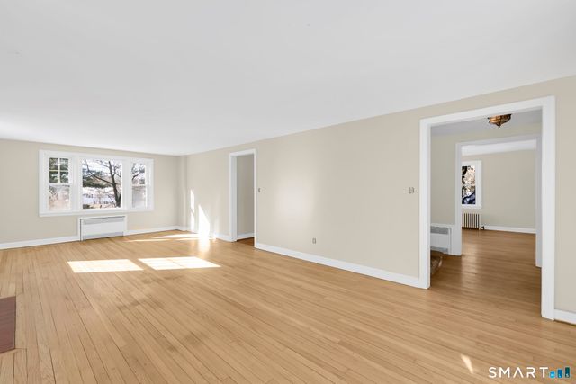 46 Riverview Road, Rocky Hill, CT 06067