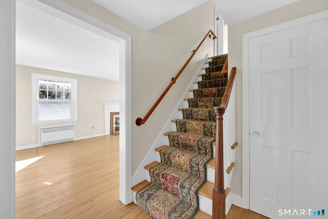 46 Riverview Road, Rocky Hill, CT 06067